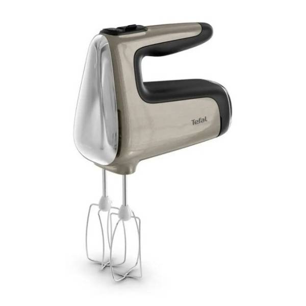 TEFAL ručni mikser HT663A