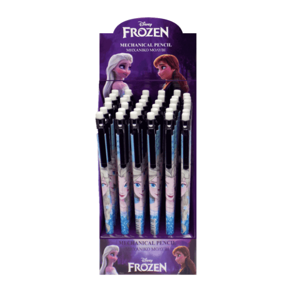 Tehnička olovka FROZEN 0.5 1kom