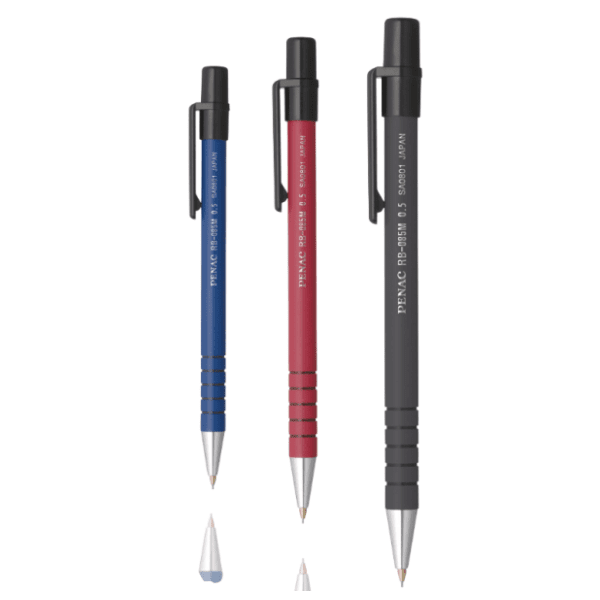 Tehnička olovka PENAC 0.5mm 1kom