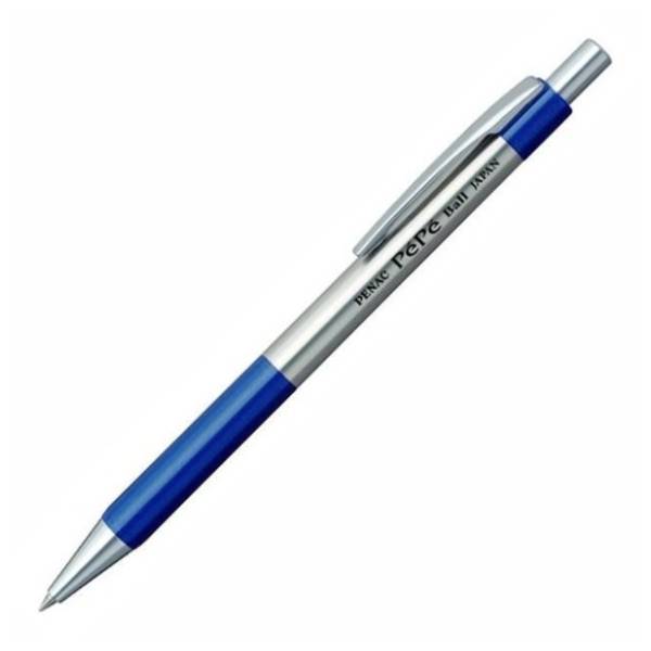 Tehnička olovka PENAC Pepe 0.5mm 1kom