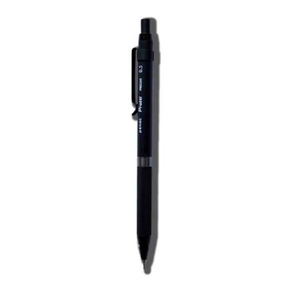 Tehnička olovka PENAC Protti 0.5 PRD 205-GY-07 1kom