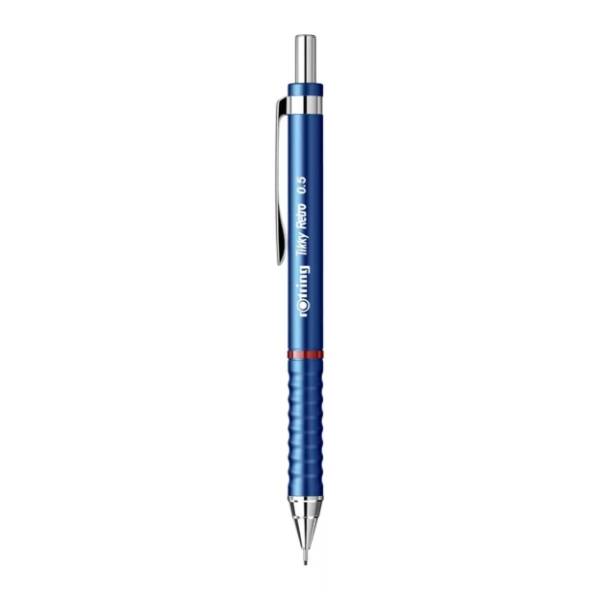 Tehnička olovka ROTRING tikky retro 0.5 plava 1kom