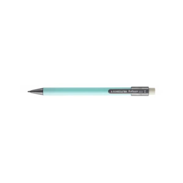 Tehnička olovka STAEDTLER pastel 777 0.5 505 zelena 1kom