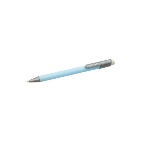 Tehnička olovka STAEDTLER pastel 777 0.5 305 plava 1kom