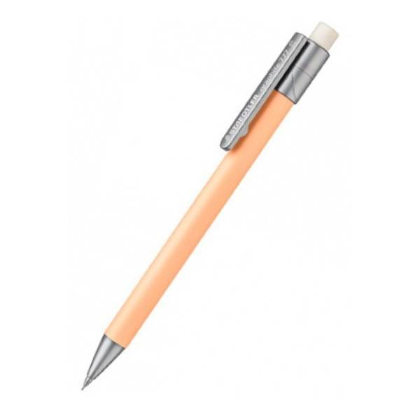 Tehnička olovka STAEDTLER pastel 777 0.5 405 narandžasta 1kom