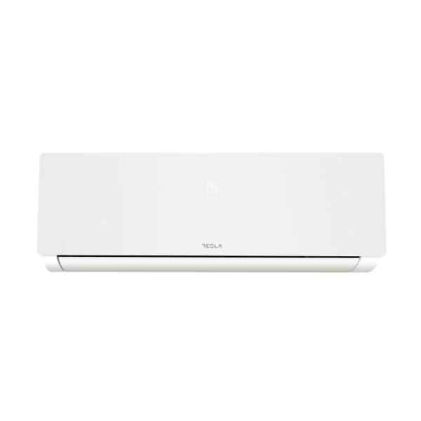 TESLA inverter klima TC25M211W-0932IA