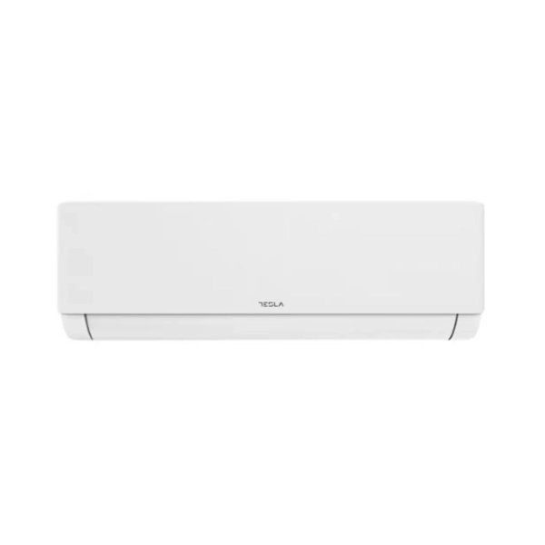 TESLA inverter klima TT51ZA31-1832IAW