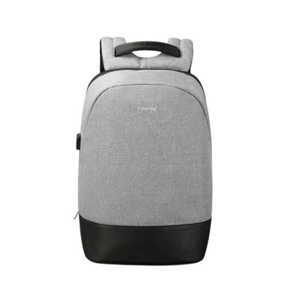 TIGERNU ranac za laptop T-B3595 15.6" Grey