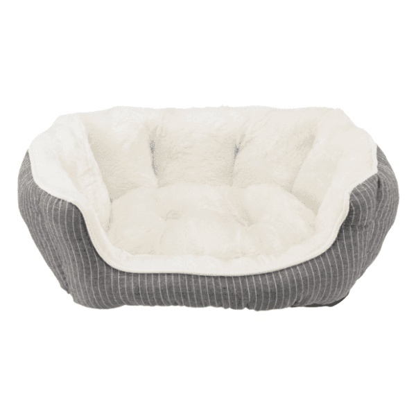 TRIXIE Davin krevet za pse 50x40cm