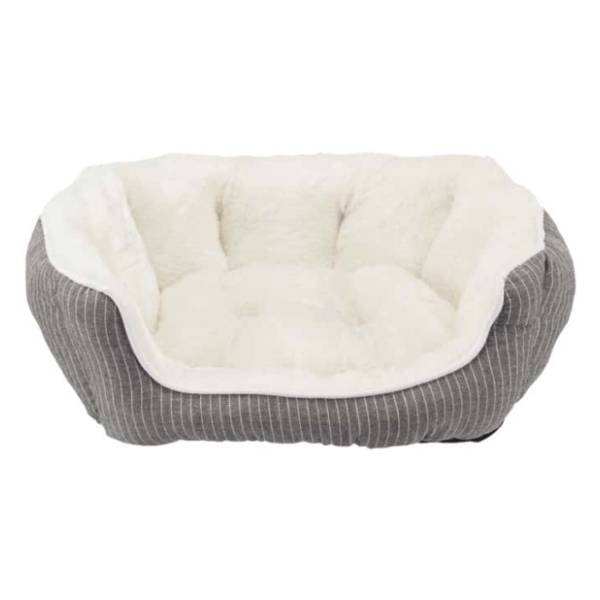 TRIXIE Davin krevet za pse 60x45cm