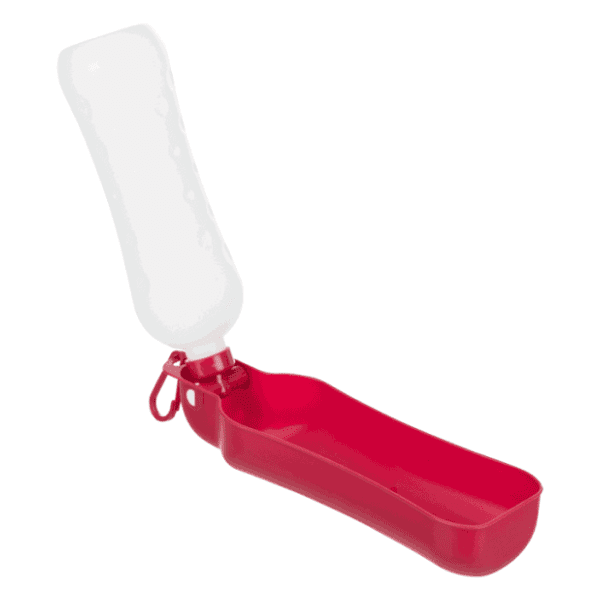 TRIXIE flašica za poneti 700ml