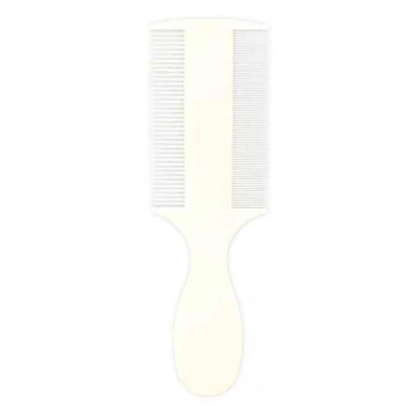 TRIXIE Flea comb češalj za uklanjanje buva