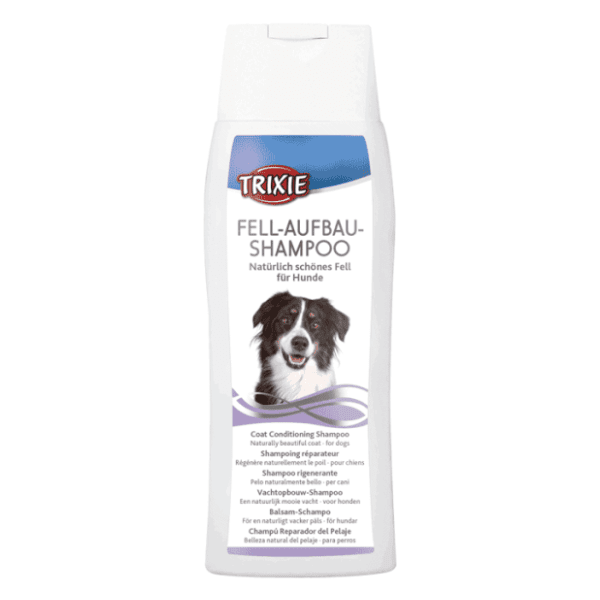 TRIXIE Fur repair šampon sa regeneratorom 250ml