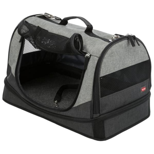 TRIXIE Holly carrier torba za pse 30x50cm