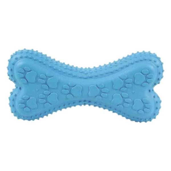 TRIXIE igračka bodljikava kost