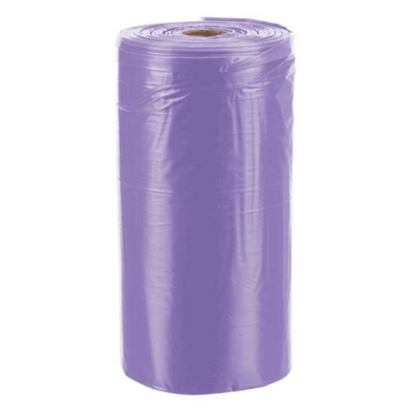 TRIXIE kesice za izmet lavander 4x20kom