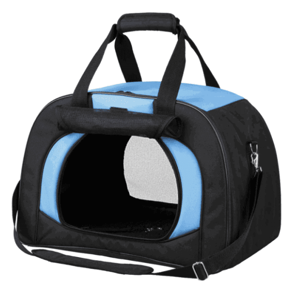 TRIXIE Kilian transportna torba 31x32x48cm