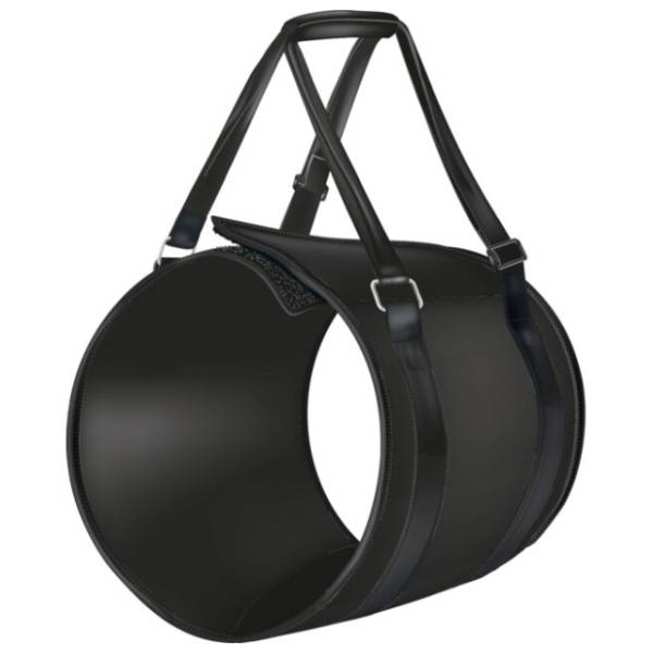 TRIXIE Lifting aid pojas za pomoć pri kretanju L–XL