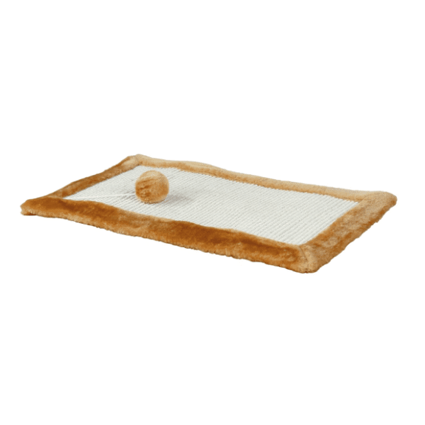 TRIXIE Mat grebalica za mačke