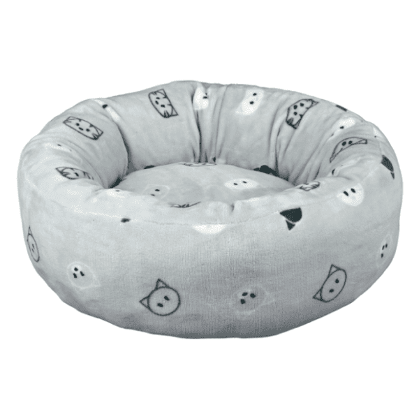 TRIXIE Mimi bed ležaljka za mačke 50cm