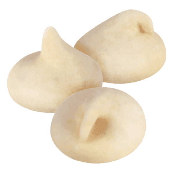 TRIXIE nagradna poslastica za pse mlečne bombone 200g