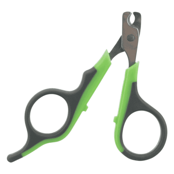 TRIXIE Nail clippers makaze za nokte za glodare