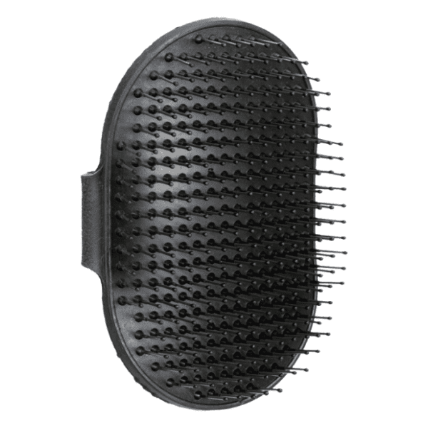 TRIXIE Pin brush četka za oštrodlake pse