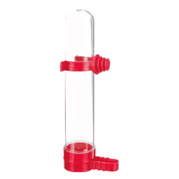 TRIXIE pojilica i hranilica za ptice 65ml