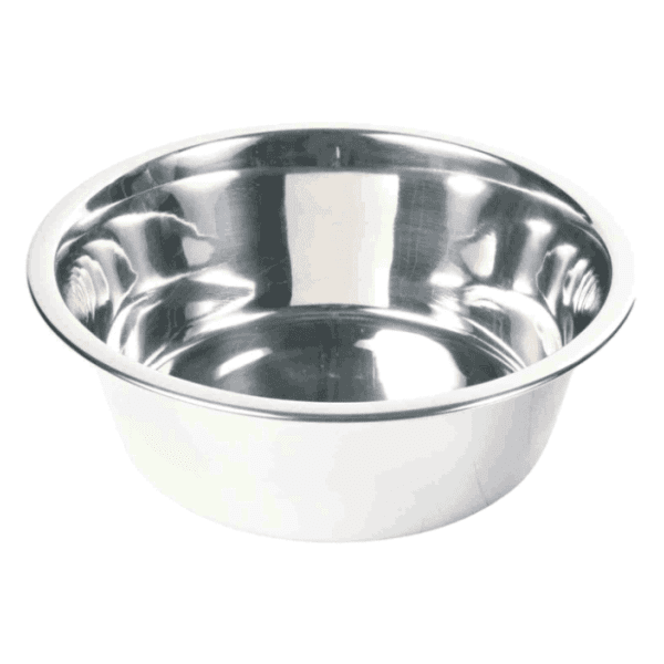 TRIXIE posuda rostfrajna za stalak 200ml