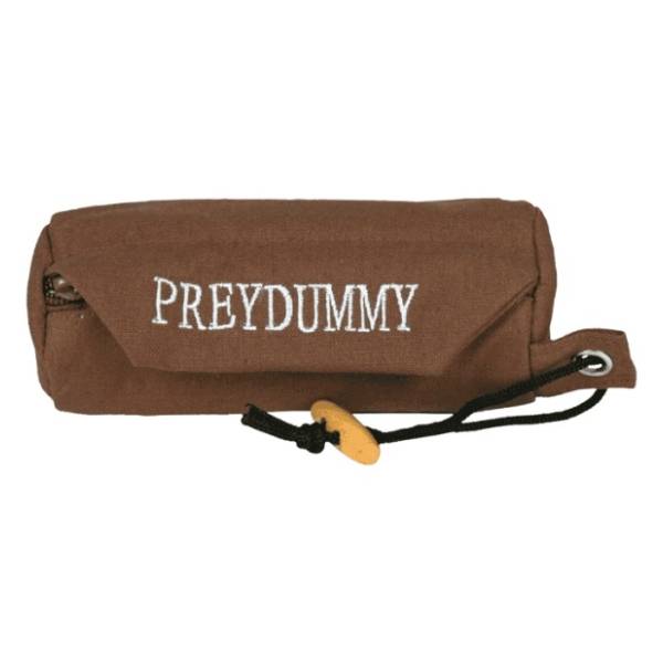 TRIXIE Preydummy aport igračka