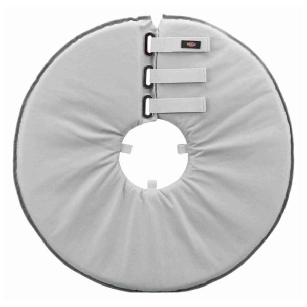 TRIXIE Protective collar zaštitna kragna od lakih materijala L