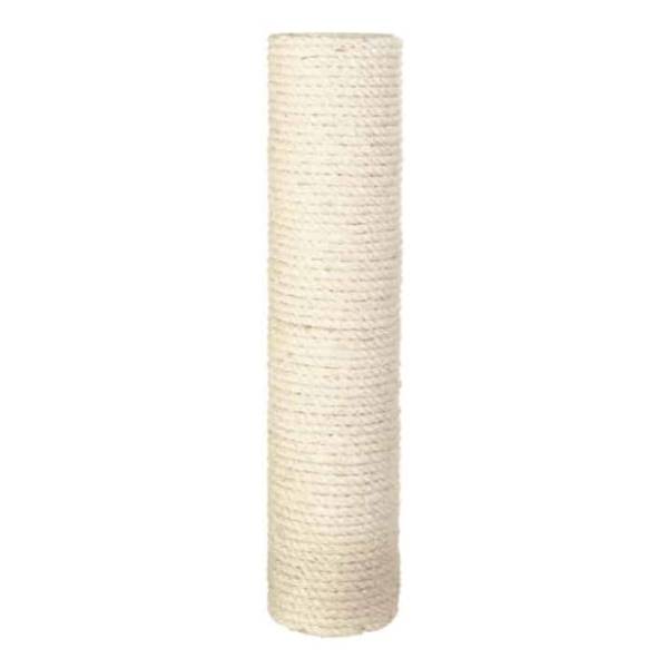 TRIXIE rezervni stub za grebalice i penjalice 50cm