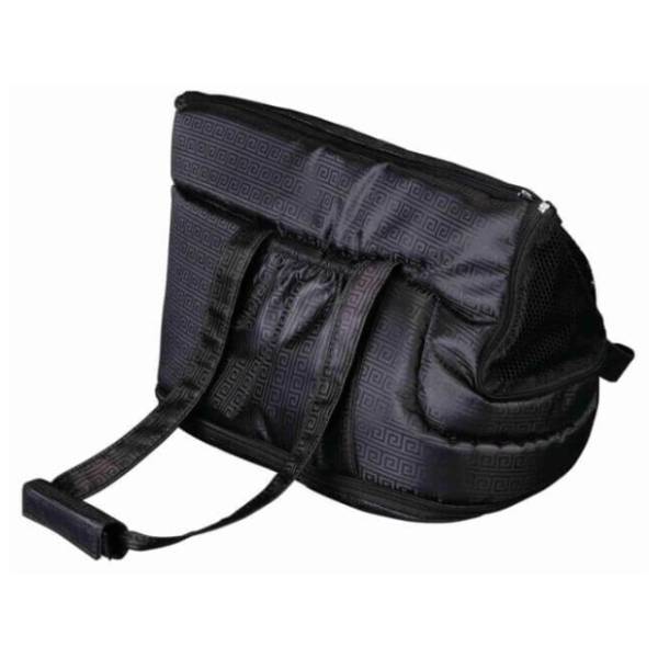 TRIXIE Riva transportna torba 45cm
