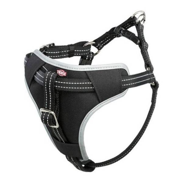 TRIXIE sigurnosni am za pse 40-55cm