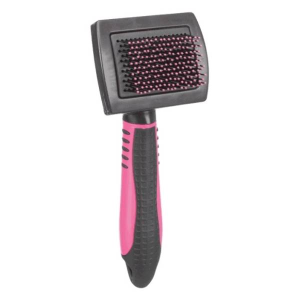 TRIXIE Soft brush četka za mačke