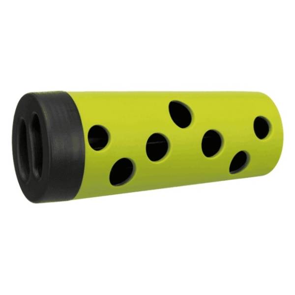 TRIXIE valjak za poslastice zečevima