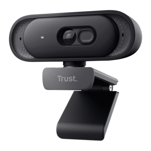 TRUST web kamera Tomar 2K QHD