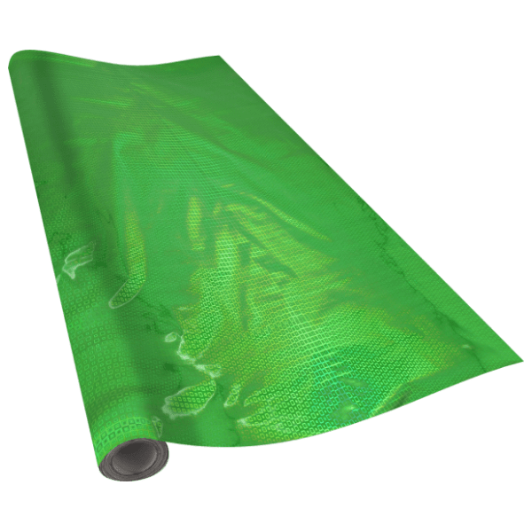 Ukrasni papir OPTIMUM Hologram mix 70x200 1kom