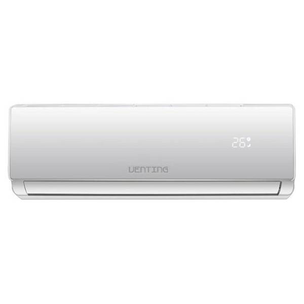 VENTING inverter klima VAC-24CHSD/XA41-I