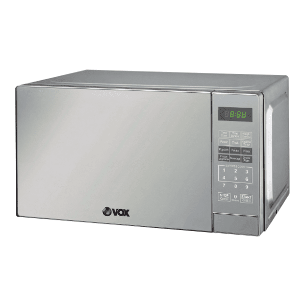 VOX mikrotalasna rerna MWH-GD88SM