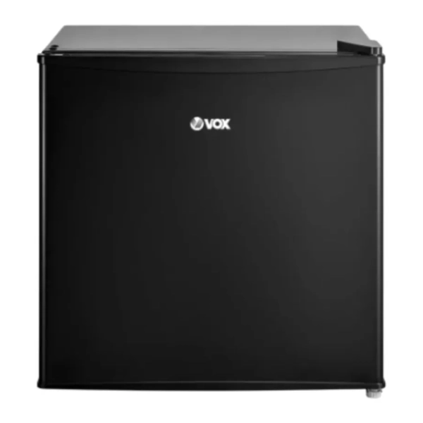 VOX mini frižider KS 0650 BE