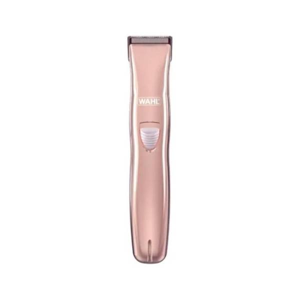 WAHL depilator Home