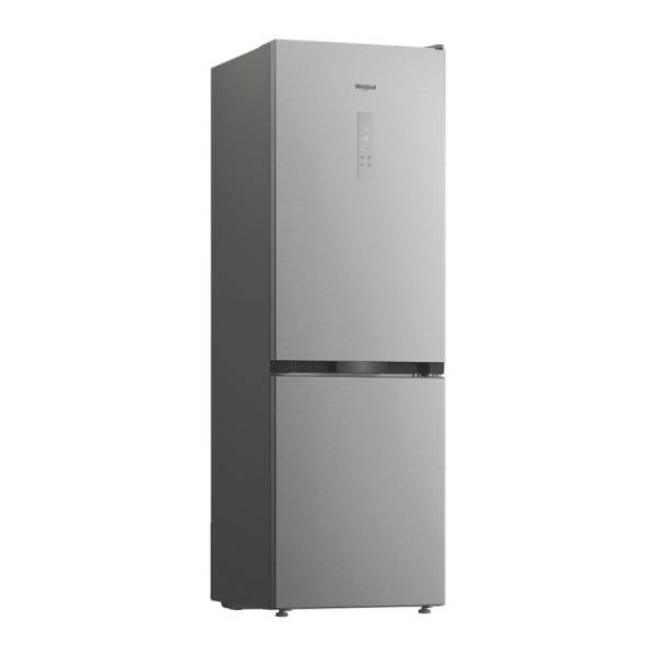WHIRLPOOL kombinovani frižider WHK 26373 X6EA