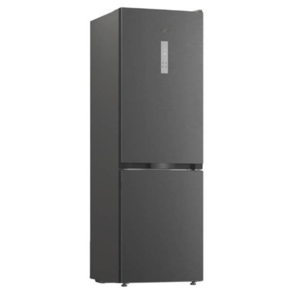 WHIRLPOOL kombinovani frižider WHK 26373 XBR6EA