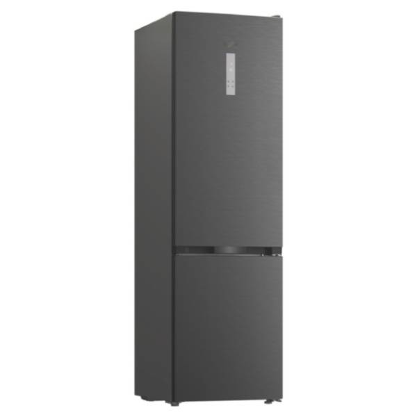 WHIRLPOOL kombinovani frižider WHK 26413 XBR6EA1