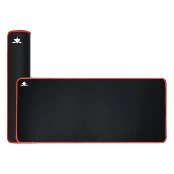 WHITE SHARK podloga za miša Red Knight 2502 XL