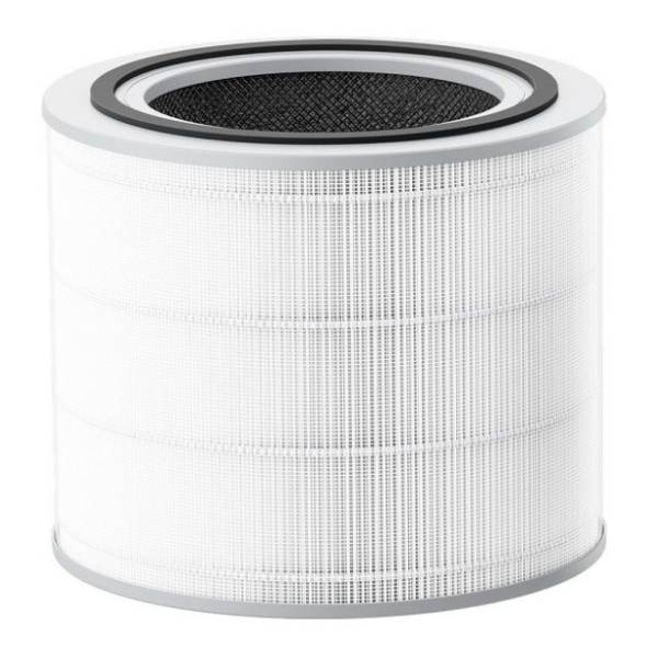 XIAOMI filter za prečišćivač vazduha Mijia Smart Air Max