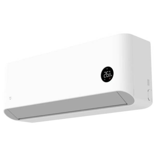 XIAOMI inverter klima Mijia ASH-12WO/N1C3-EU