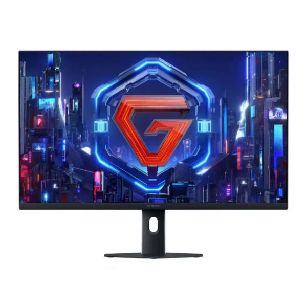 XIAOMI monitor 27'' Fast IPS Gaming G27Qi 2026 (ELA6556EU)