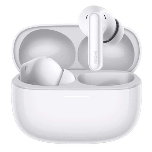 XIAOMI slušalice Redmi Buds 8 Pro bele